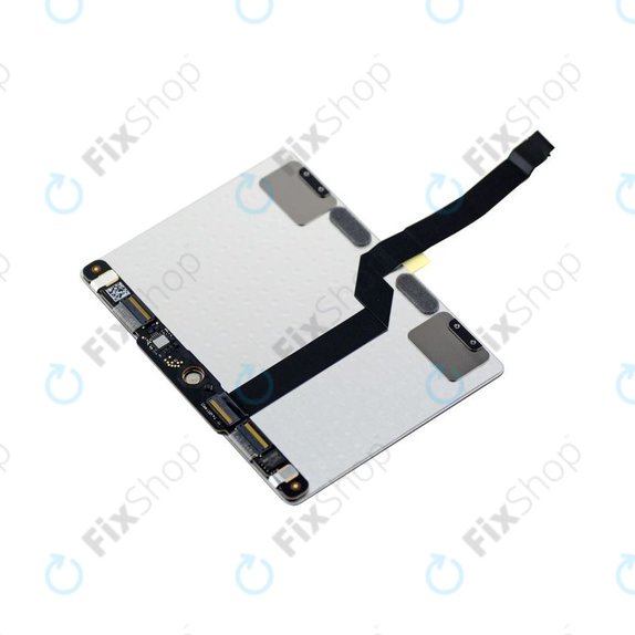 Тракпад за MacBook Pro 13" A1502 (късен 2013 – среден 2014) + гъвкав кабел
