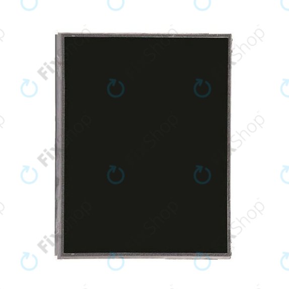 LCD дисплей за Apple iPad 2