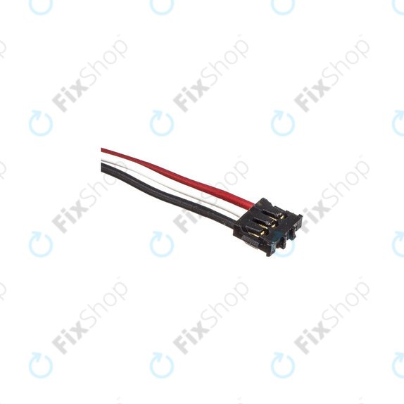 Батерия за Garmin Nüvi 2757, 1500mAh, Li-Ion, 3.7V, 361-00066-00, HQ