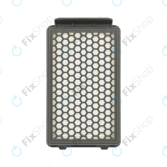 HEPA филтър ZR903501, 2 бр. за Rowenta Compact Power