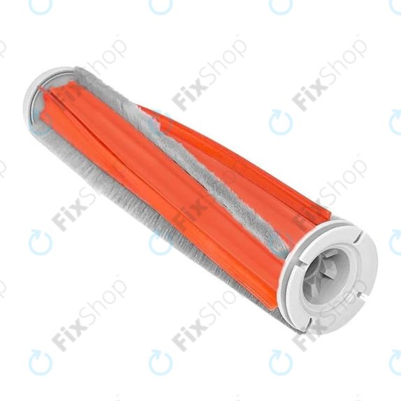 Основна четка 233mm за Roidmi F8, S1