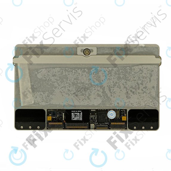 Тракпад за MacBook Air 11" A1465 (средата на 2013 – ранна 2015)