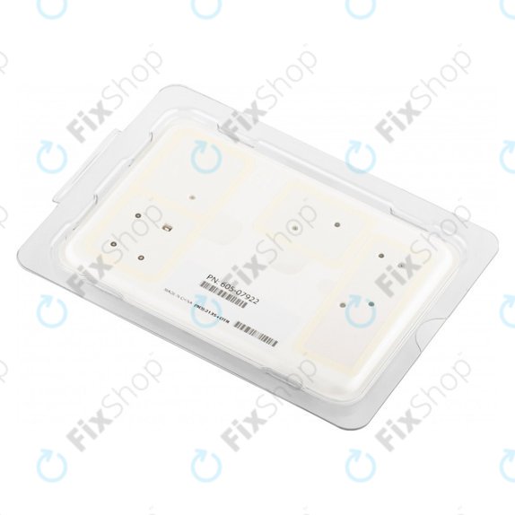 Батерия за iPhone 12, 12 Pro, 2815mAh, 661-17920, Genuine Apple