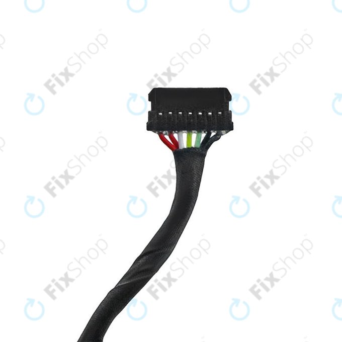 Батерия за Lenovo Thinkpad A285, T470, T480, 2050mAh, Li-Pol, 11.25V, 01AV419, HQ