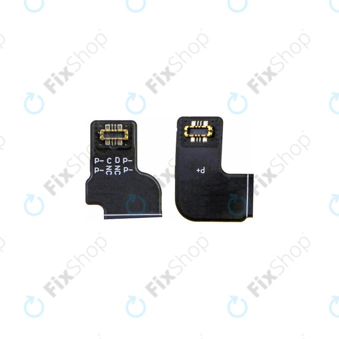 Батерия за Xiaomi Black Shark 4, 2200mAh, Li-Pol, 7.74 V, BS08FA, HQ
