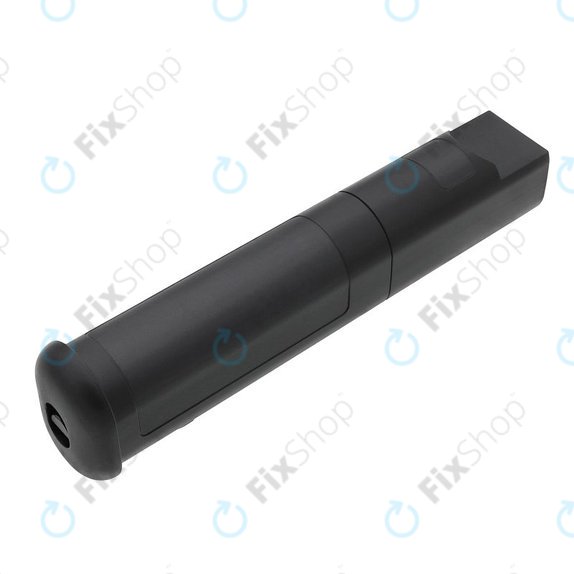 Батерия за Dyson Omni-Glide, 2500mAh, Li-Ion, 14.4V, SV19, HQ