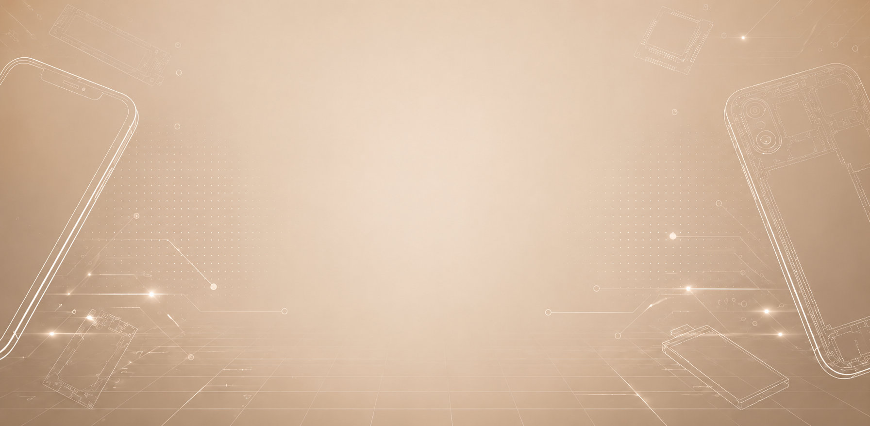 787298