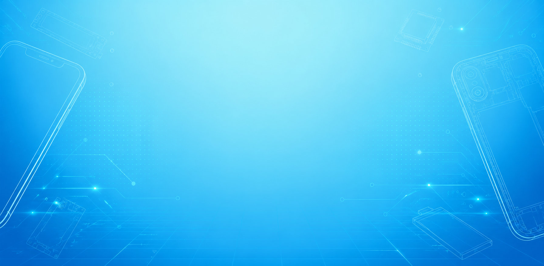 787244