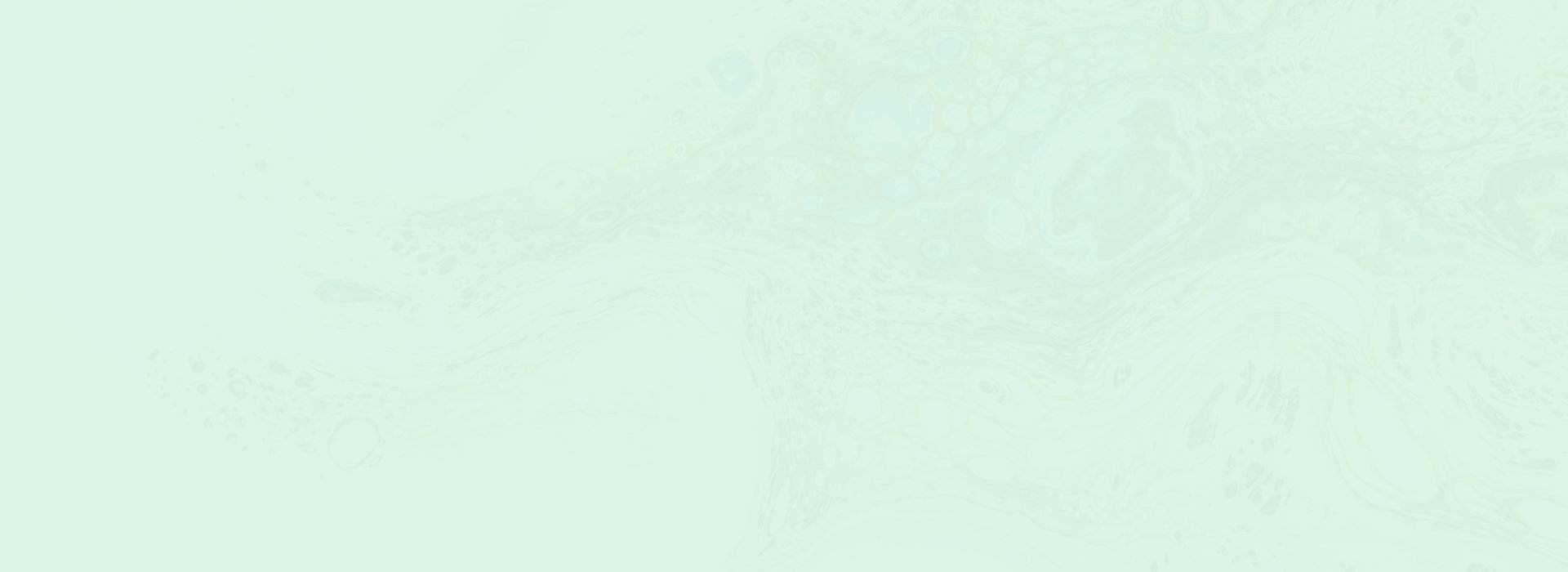 785309