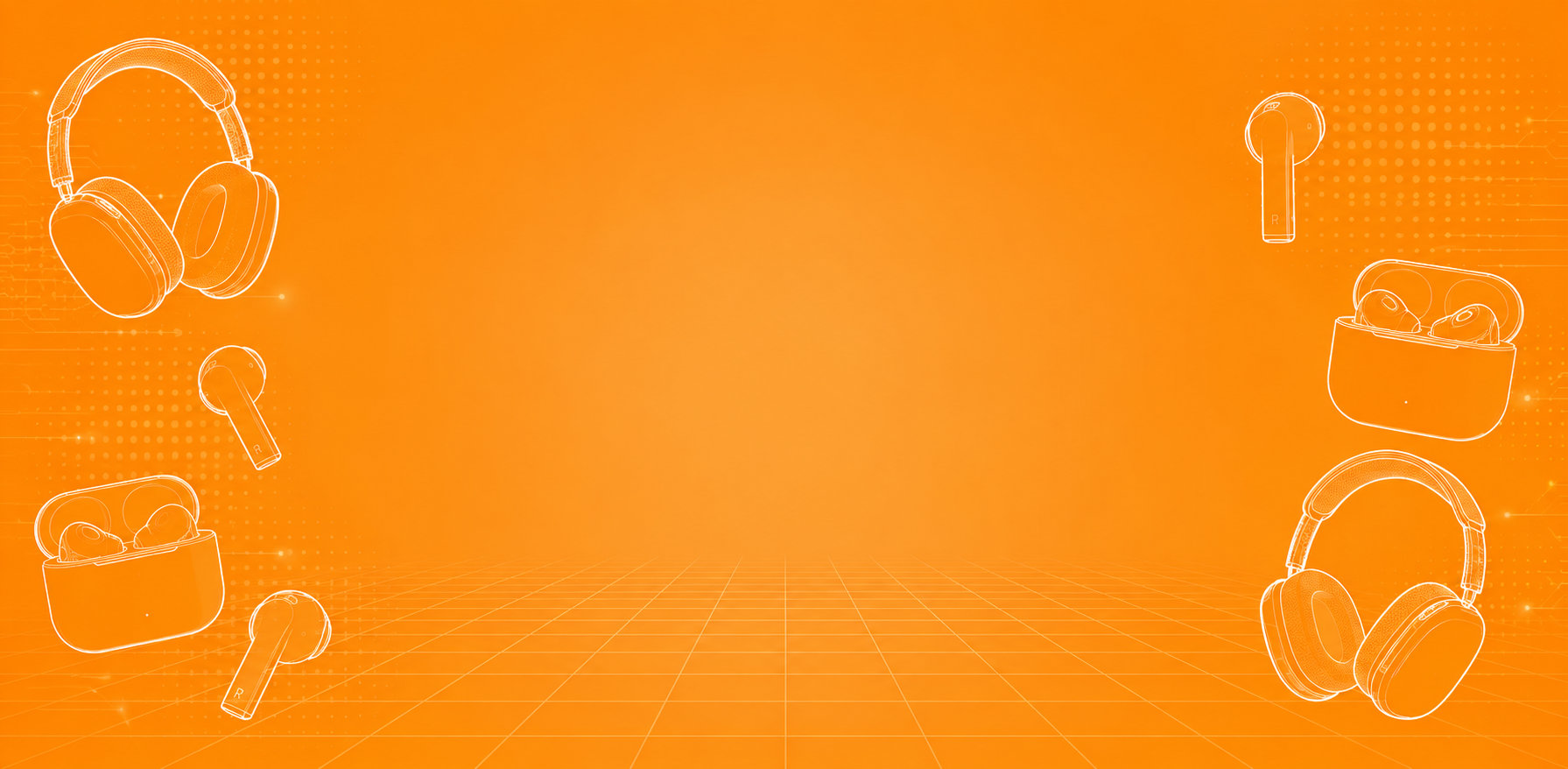 821988