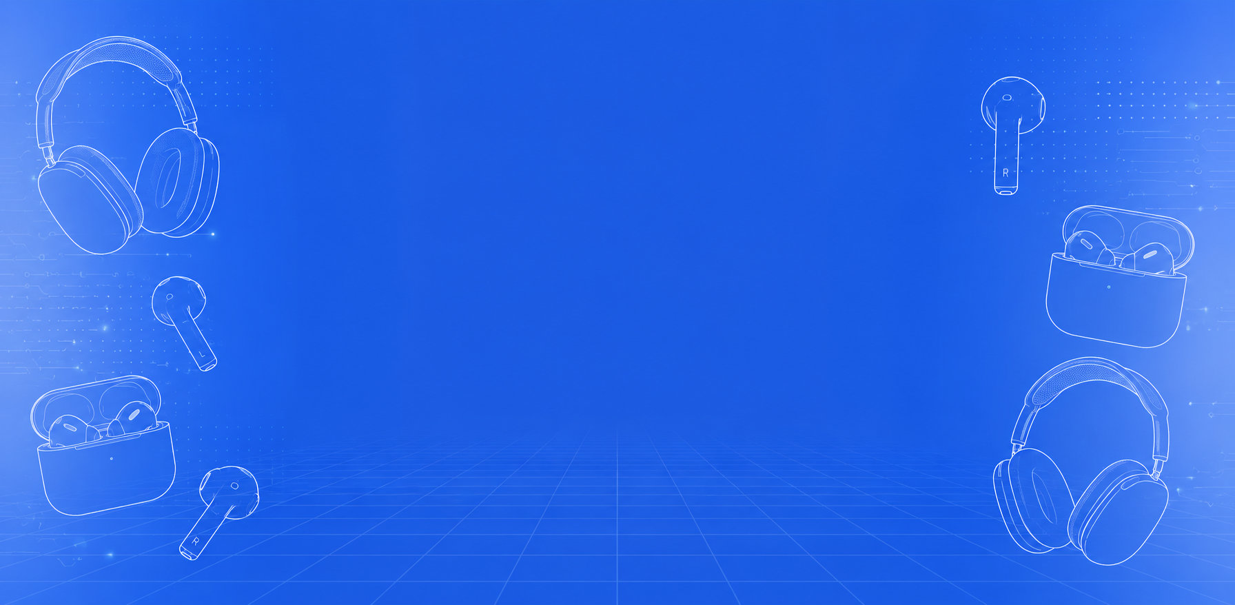 821952