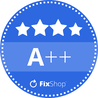 856997 icon