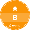 856999 icon