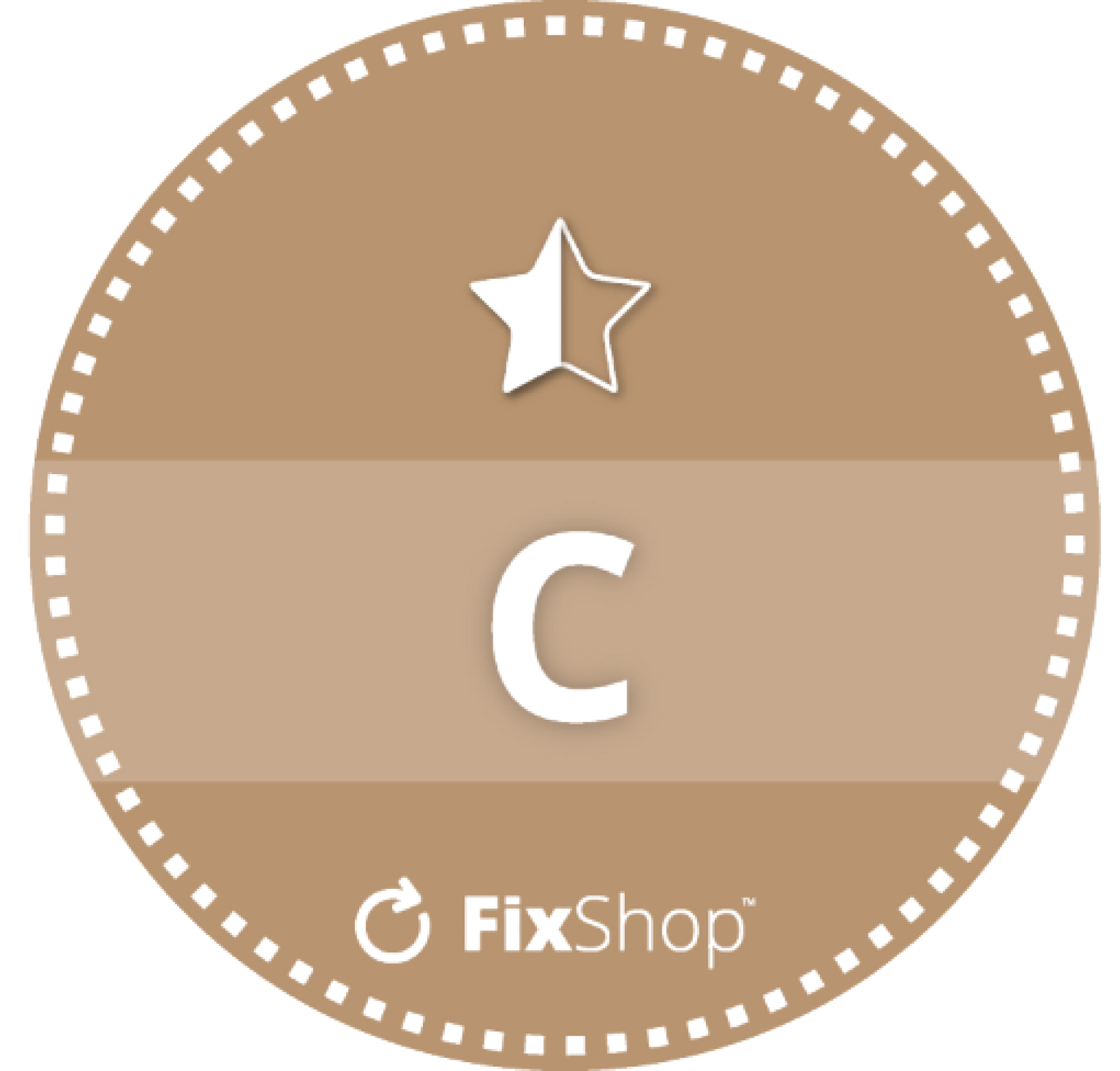 857016 icon