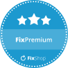 856975-icon-1