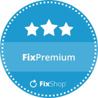  856961 icon