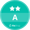 856991 icon