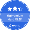 856979 icon