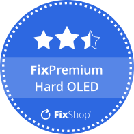  856940 icon