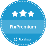  856952 icon