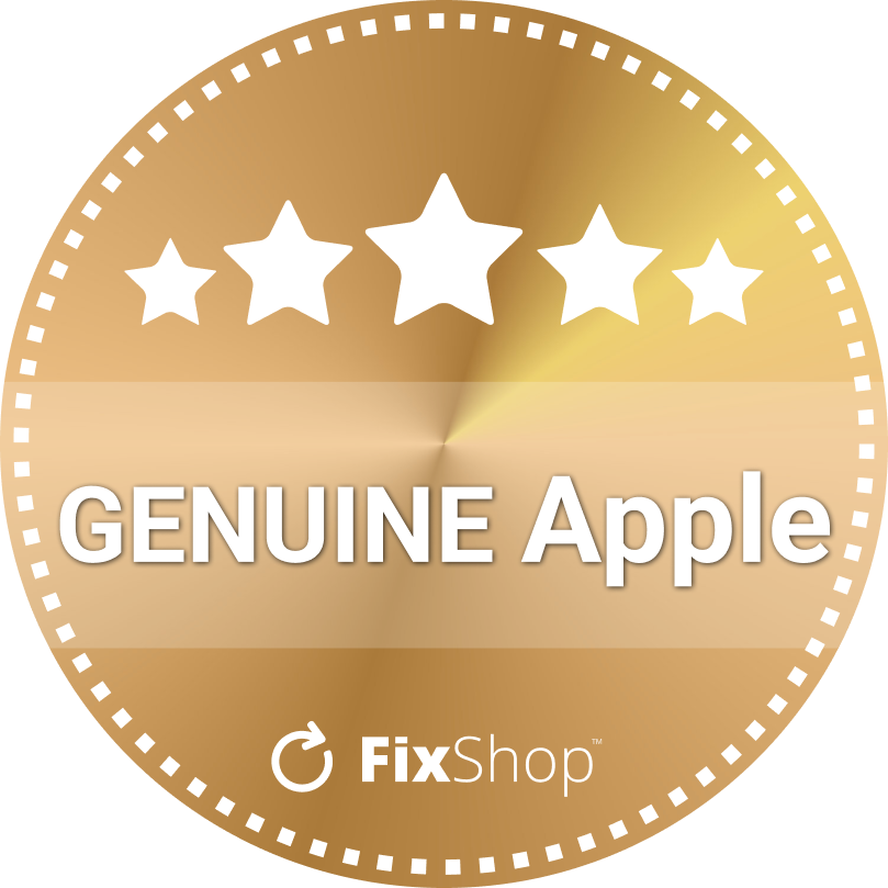 856974 icon