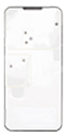 LCD екран
