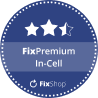 856980 icon