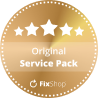 673800 icon