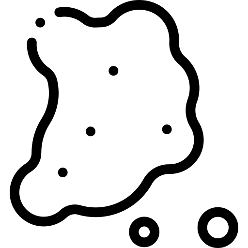 Мръсотия