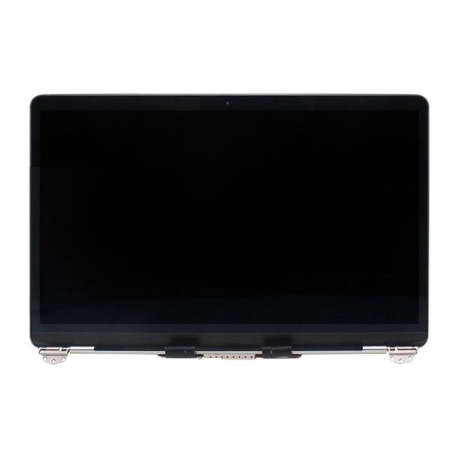 Смяна на дисплея на MacBook Air 13 Late 2020