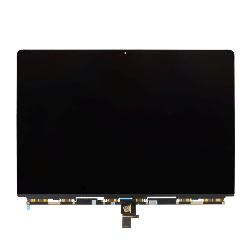 Смяна на дисплей за MacBook Air 15 Αρχές 2024