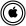 Аксесоари за AirTag - icon