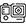 Аксесоари за GoPro - icon