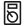 None - icon