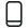 Смартфони - icon