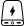 Външни батерии (Powerbanks) - icon