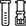 Каишки (Smartwatch) - icon