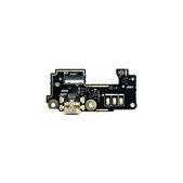 Зареждащ конектор PCB платка за Asus Zenfone 5 A500CG
