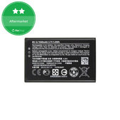 Батерия за Microsoft Lumia 435, 532, BV-5J, 1560mAh
