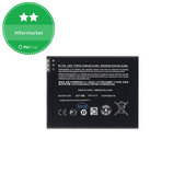 Батерия за Microsoft Lumia 950 XL, BV-T4D, 3340mAh