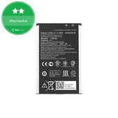 Батерия за Asus Zenfone Selfie ZD551KL, C11P1501, 3000mAh