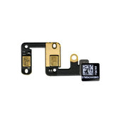 Микрофон c гъвкав кабел за Apple iPad Air