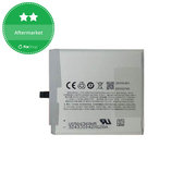 Батерия за Meizu MX5, BT51, 3150mAh
