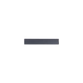 Капак за SIM карта за Sony Xperia Z3 Compact D5803, 1284-3231, черен, Black, Genuine Service Pack