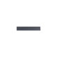 Капак за SIM карта за Sony Xperia Z3 Compact D5803, 1284-3231, черен, Black, Genuine Service Pack