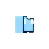 Силно високоговорител FPC лепенка за Sony Xperia Z3 D6603, 1286-7039, Genuine Service Pack