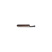 Държач за SIM/SD за Sony Xperia Z3 Plus E6553, 1291-3408, Copper, Genuine Service Pack