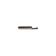 Държач за SIM/SD за Sony Xperia Z3 Plus E6553, 1291-3408, Copper, Genuine Service Pack