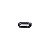 Държач на конектора за зареждане за Sony Xperia Z5 Compact E5803, 1294-9788, Genuine Service Pack
