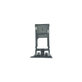 SIM държач за Sony Xperia XZ F8331, Blue, 1304-9103 Genuine Service Pack